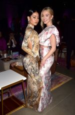 SYDNEY SWEENEY at Euphoria Premiere After-party in Los Angeles 06/04/2019