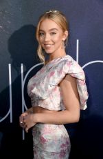 SYDNEY SWEENEY at Euphoria, Season 1 Premiere in Los Angeles 06/04/2019