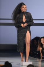 TARAJI P. HENSON at 2019 Bet Awards in Los Angeles 06/23/2019