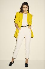TAYLOR HILL for Philosophy di Lorenzo Serafini Resort 2020