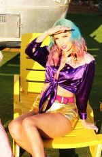 TAYLOR SWIFT - You Need to Calm Down BTS