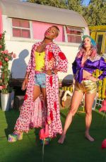 TAYLOR SWIFT - You Need to Calm Down BTS
