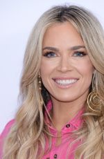 TEDDI JO MELLENCAMP at 2019 Iheartradio Wango Tango in Los Angeles 06/01/2019