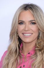 TEDDI JO MELLENCAMP at 2019 Iheartradio Wango Tango in Los Angeles 06/01/2019