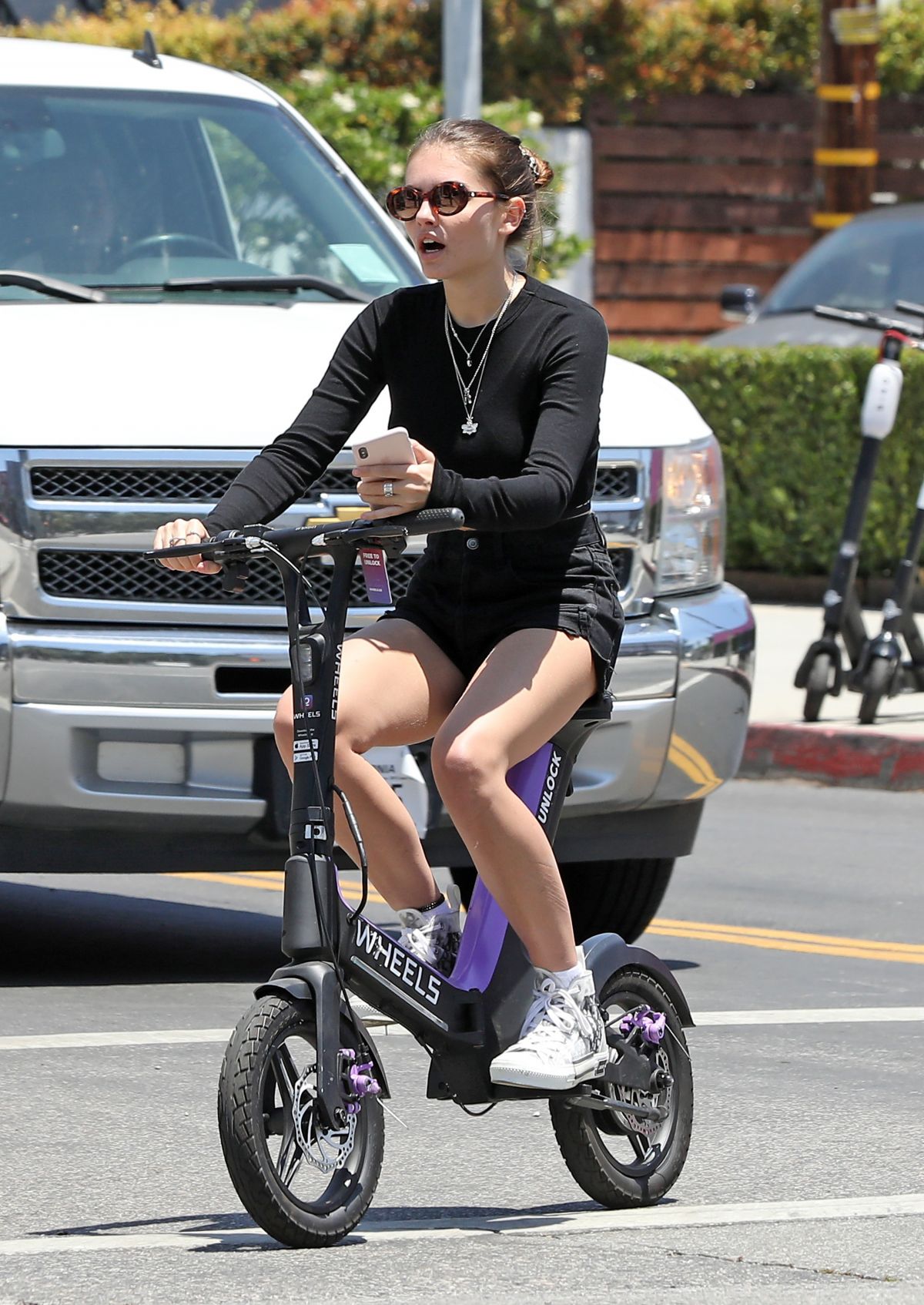thylane-blondeau-riding-a-electric-scooter-out-in-west-hollywood-06-29-2019-1.jpg