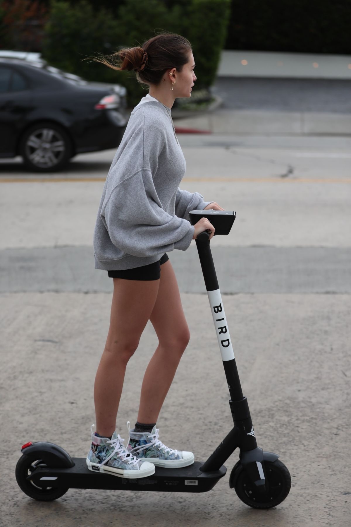 thylane-blondeau-riding-a-scooter-out-in-west-hollywood-06-21-2019-0.jpg