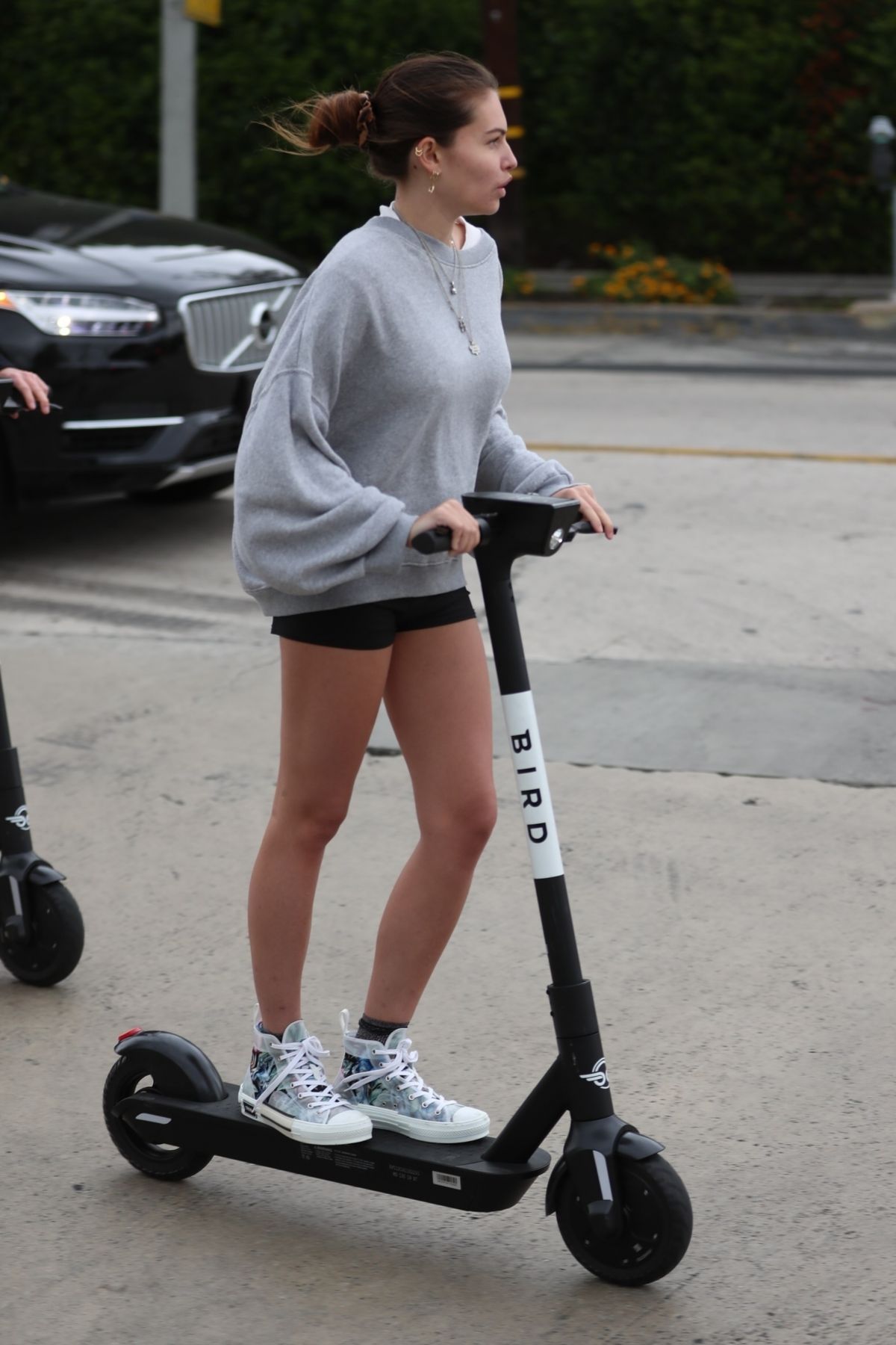 thylane-blondeau-riding-a-scooter-out-in-west-hollywood-06-21-2019-2.jpg