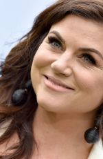 TIFFANI THIESSEN at The Secret Lives of Pets 2 Premiere in Westwood 06/02/2019