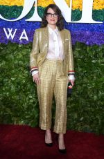 TINA FEY at 2019 Tony Awards in New York 06/09/2019