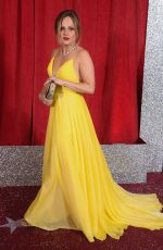 TINA O