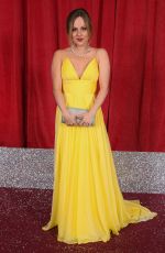 TINA O