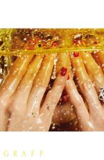 VALERY KAUFMAN for Graff Diamonds Spring/Summer 2019
