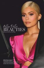 Women of the 2019 Maxim Hot 100 - July/August 2019