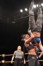 WWE - NXT Digitals 05/29/2019