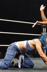 WWE - NXT Digitals 06/05/2019