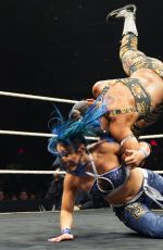 WWE - NXT Digitals 06/05/2019