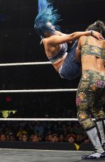 WWE - NXT Digitals 06/05/2019