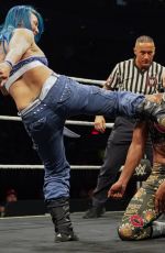 WWE - NXT Digitals 06/05/2019
