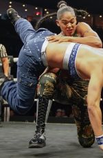 WWE - NXT Digitals 06/05/2019
