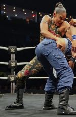 WWE - NXT Digitals 06/05/2019
