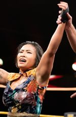 WWE - NXT Digitals 06/10/2019