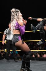 WWE - NXT Digitals 06/10/2019