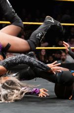 WWE - NXT Digitals 06/10/2019