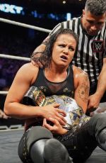 WWE - NXT Takeover 05/25/2019