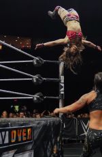 WWE - NXT Takeover 05/25/2019