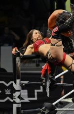 WWE - NXT Takeover 05/25/2019