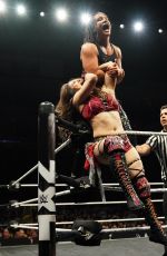 WWE - NXT Takeover 05/25/2019