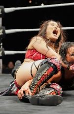 WWE - NXT Takeover 05/25/2019
