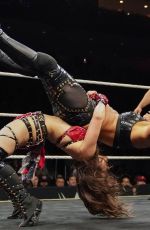 WWE - NXT Takeover 05/25/2019