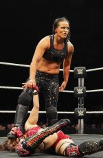 WWE - NXT Takeover 05/25/2019