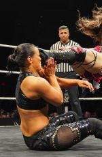 WWE - NXT Takeover 05/25/2019
