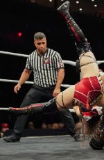 WWE - NXT Takeover 05/25/2019