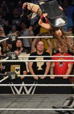 WWE - NXT Takeover 05/25/2019