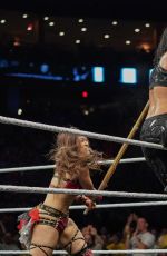 WWE - NXT Takeover 05/25/2019