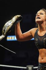 WWE - NXT Takeover 05/25/2019
