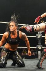 WWE - NXT Takeover 05/25/2019