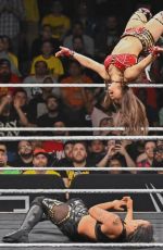 WWE - NXT Takeover 05/25/2019