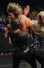 WWE - NXT Takeover 05/25/2019
