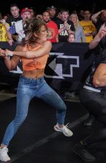 WWE - NXT Takeover 05/25/2019