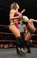 WWE - NXTUK Digitals 05/29/2019