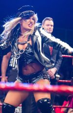 WWE - NXTUK Digitals 05/29/2019