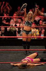 WWE - NXTUK Digitals 05/29/2019