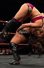 WWE - NXTUK Digitals 05/29/2019