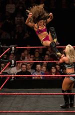 WWE - NXTUK Digitals 05/29/2019