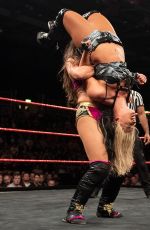 WWE - NXTUK Digitals 05/29/2019