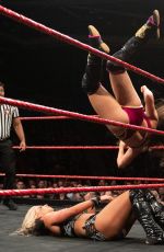 WWE - NXTUK Digitals 05/29/2019